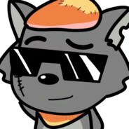 草原霸主灰太狼