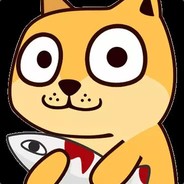 发牌拉完没带纸