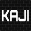 KAJI