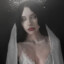 Munson&#039;s Wife