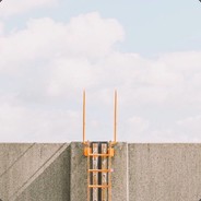 总有憨憨进不来