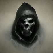 开黑车队不跟路人交流与孤儿无区别