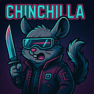 chinchilla. - steam id 76561198174203363