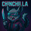 chinchilla.