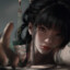 玖巷子