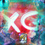 XTRAYXGAMER