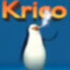 Krico