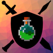 Killer_Dutchy