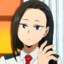 Yaomo