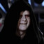 Darth Sidious