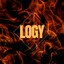 Logy