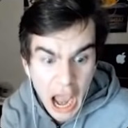 × Ǿτҕúτӹù ×