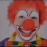 瓦里挣麻go里花