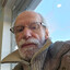 Antonio Reis