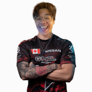 Twistzz