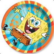 rav | Schakal - steam id 76561197971559791