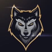 Vega_Play