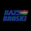 BAZS_BR0SKI