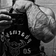 Беконайзер