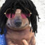 LIL ja DIM