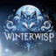 WinterWisp