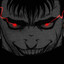 GamersSkill