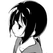 玩家头像
