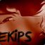 Ekips