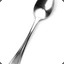 A Spoon