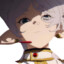 miaogegege