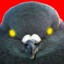 リバイバル