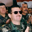 Al-Assad