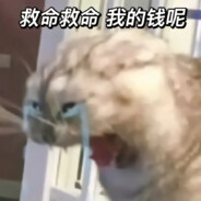 叁年柒班 残局大师 老太