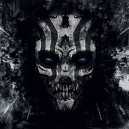 Avatar snapshot