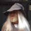 Gandolf