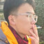 李哈呀木