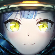 丰川女士，自由在召唤你