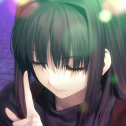 Ride on shooting star