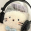月色