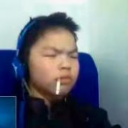 Jame time