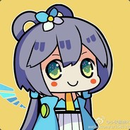 大吃货ルオ·テンイ