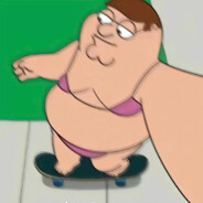 黄埔军校四期毕业生