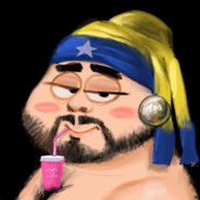 老西医在线看诊