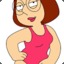 Meg Griffin