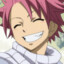 NATSU.DRAGNEEL