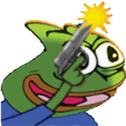 ??? - steam id 76561199126244357