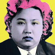 光膀子乱跑