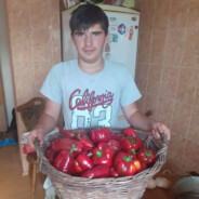 Alekum69 (Алекум)