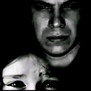 .. - steam id 76561198982889275