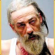 ก็น้าเมานิ